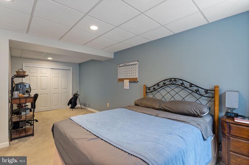 5874 Broomes Island Road Port Republic, MD 20676 - Photo 19 of 48