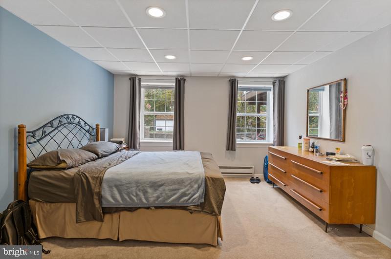 5874 Broomes Island Road Port Republic, MD 20676 - Photo 20 of 48