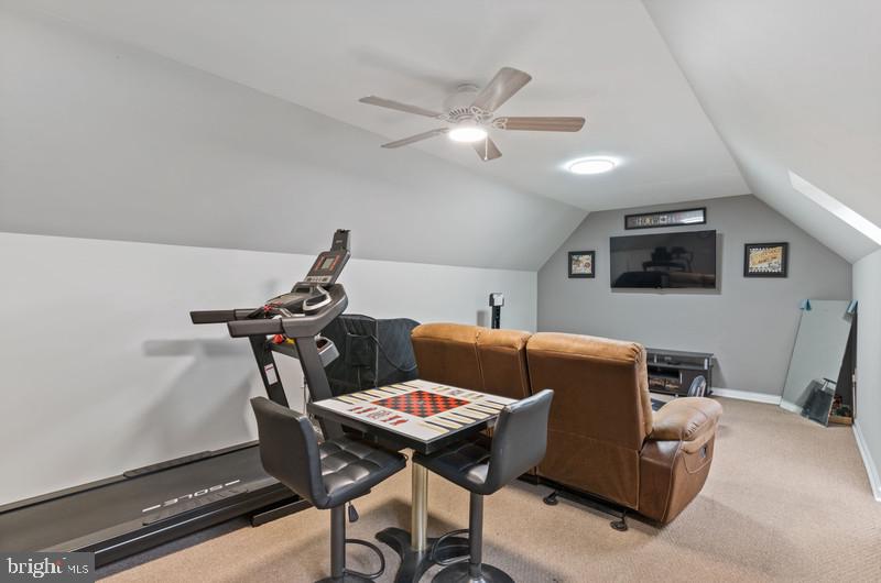 5874 Broomes Island Road Port Republic, MD 20676 - Photo 24 of 48