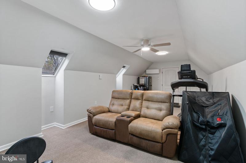 5874 Broomes Island Road Port Republic, MD 20676 - Photo 25 of 48