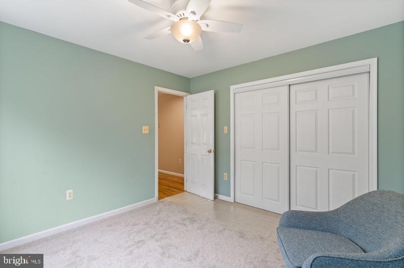 5874 Broomes Island Road Port Republic, MD 20676 - Photo 26 of 48