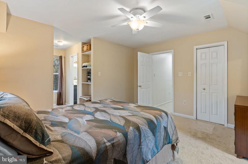 5874 Broomes Island Road Port Republic, MD 20676 - Photo 27 of 48
