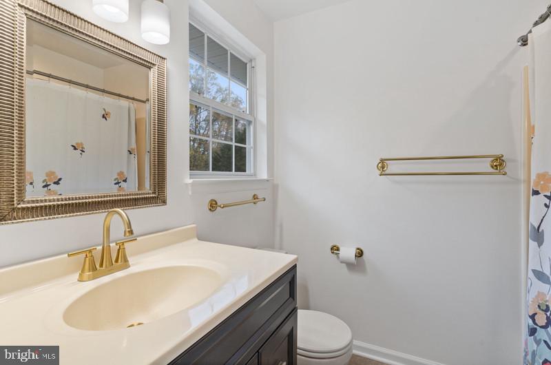 5874 Broomes Island Road Port Republic, MD 20676 - Photo 28 of 48