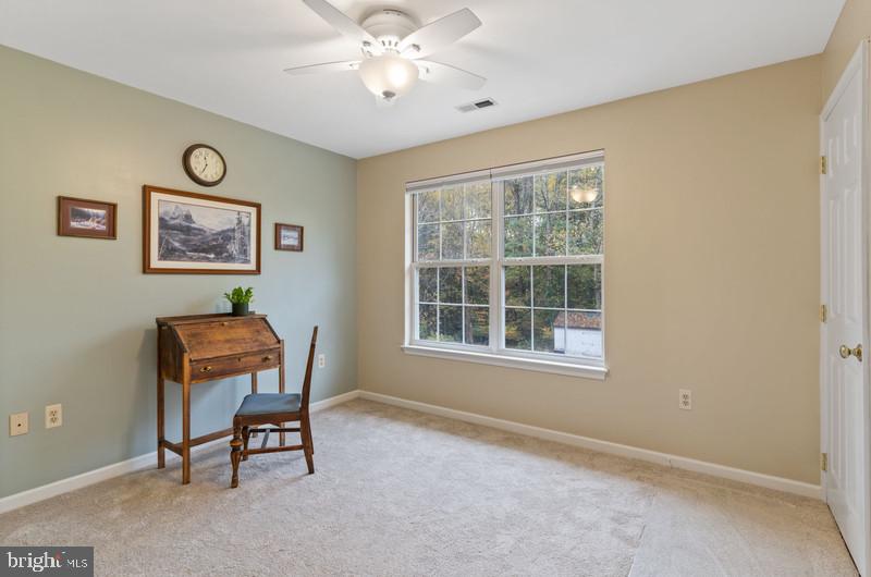 5874 Broomes Island Road Port Republic, MD 20676 - Photo 29 of 48