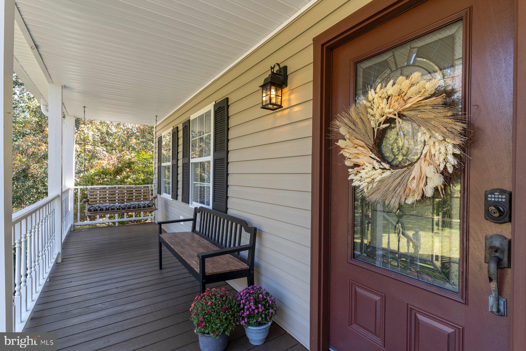 5874 Broomes Island Road Port Republic, MD 20676 - Photo 3 of 48