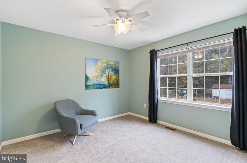 5874 Broomes Island Road Port Republic, MD 20676 - Photo 31 of 48