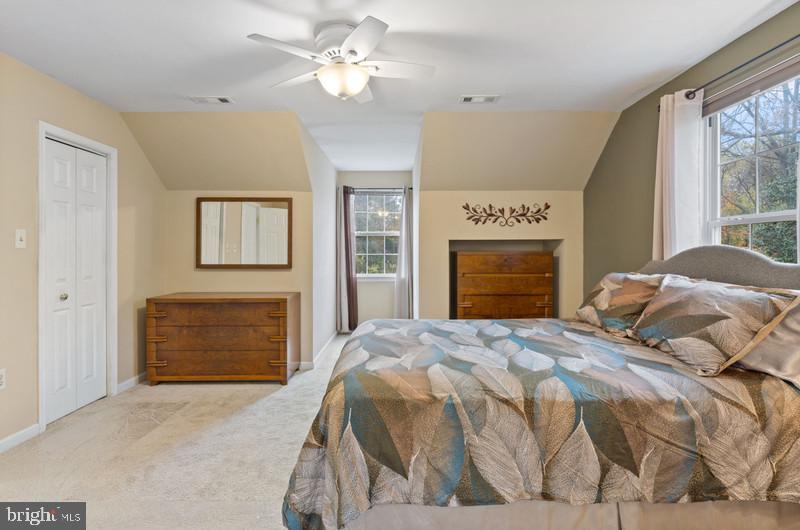 5874 Broomes Island Road Port Republic, MD 20676 - Photo 33 of 48