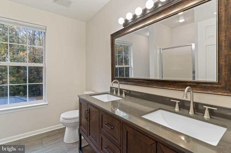 5874 Broomes Island Road Port Republic, MD 20676 - Photo 36 of 48