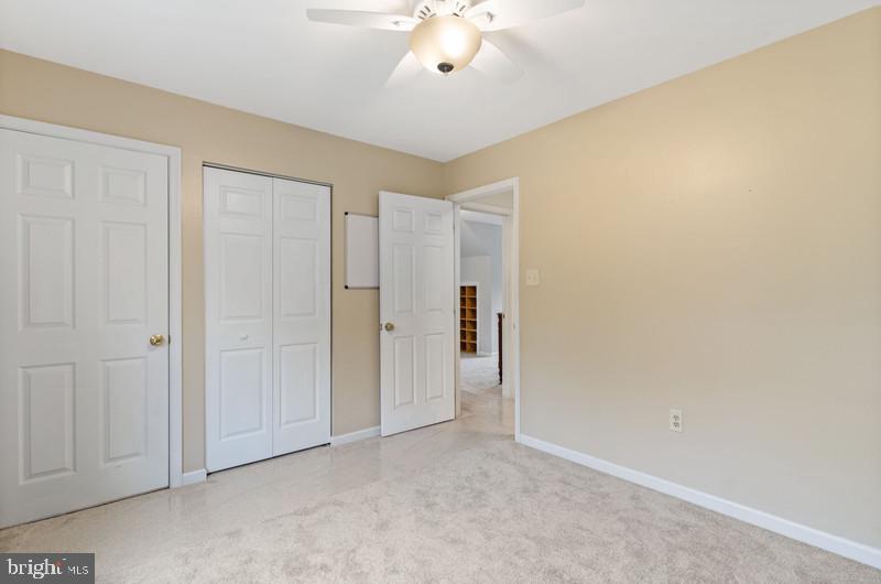 5874 Broomes Island Road Port Republic, MD 20676 - Photo 38 of 48