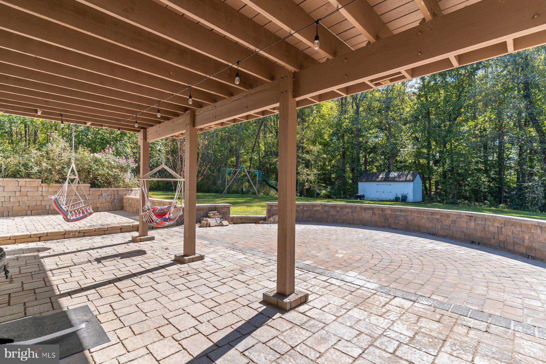 5874 Broomes Island Road Port Republic, MD 20676 - Photo 40 of 48