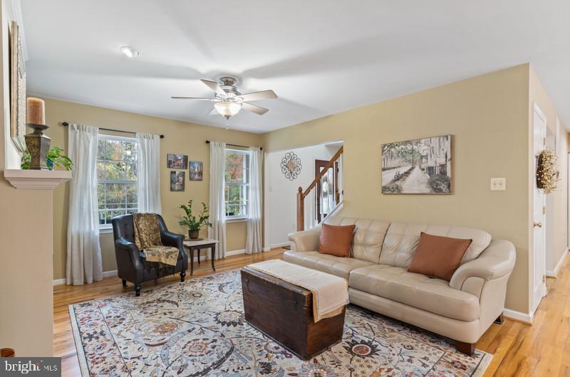 5874 Broomes Island Road Port Republic, MD 20676 - Photo 4 of 48