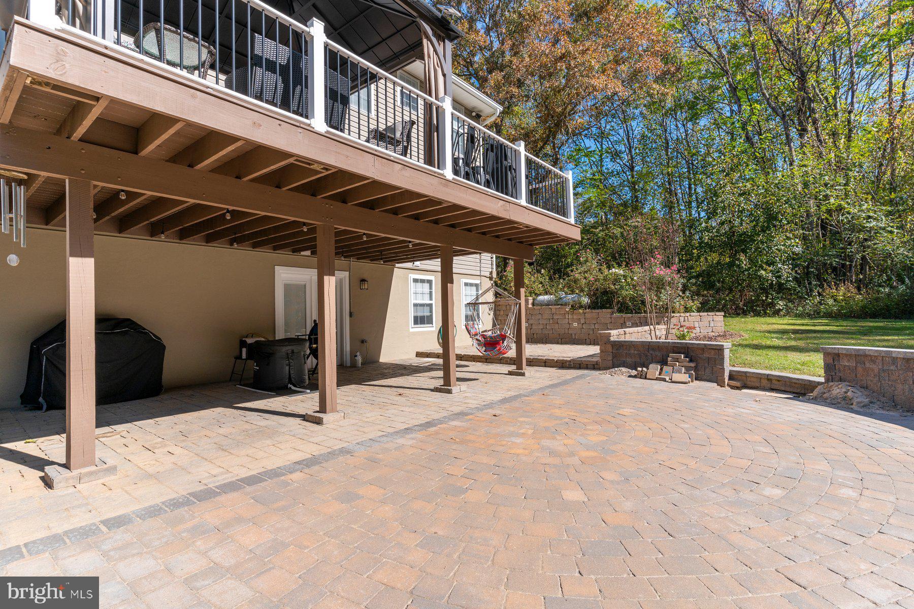 5874 Broomes Island Road Port Republic, MD 20676 - Photo 42 of 48