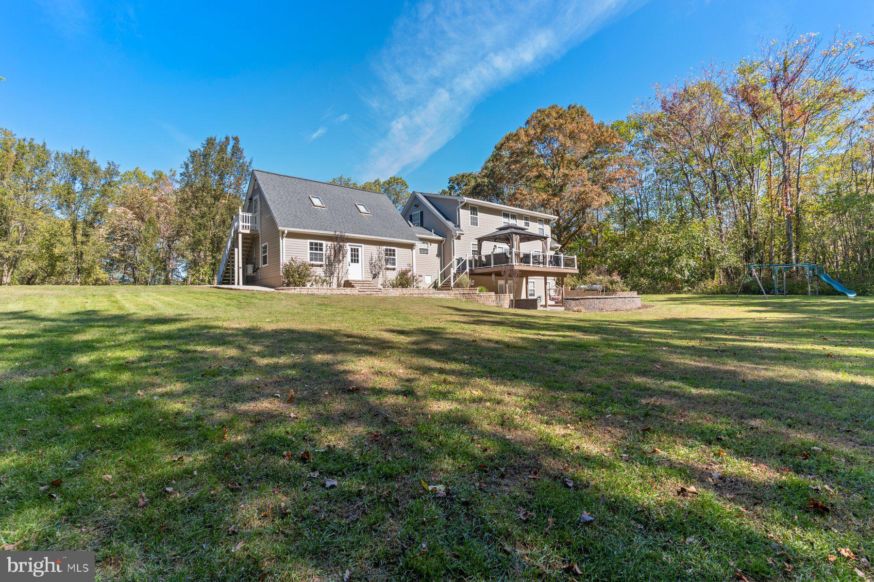5874 Broomes Island Road Port Republic, MD 20676 - Photo 45 of 48