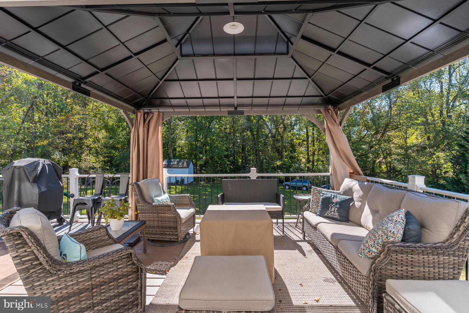 5874 Broomes Island Road Port Republic, MD 20676 - Photo 46 of 48