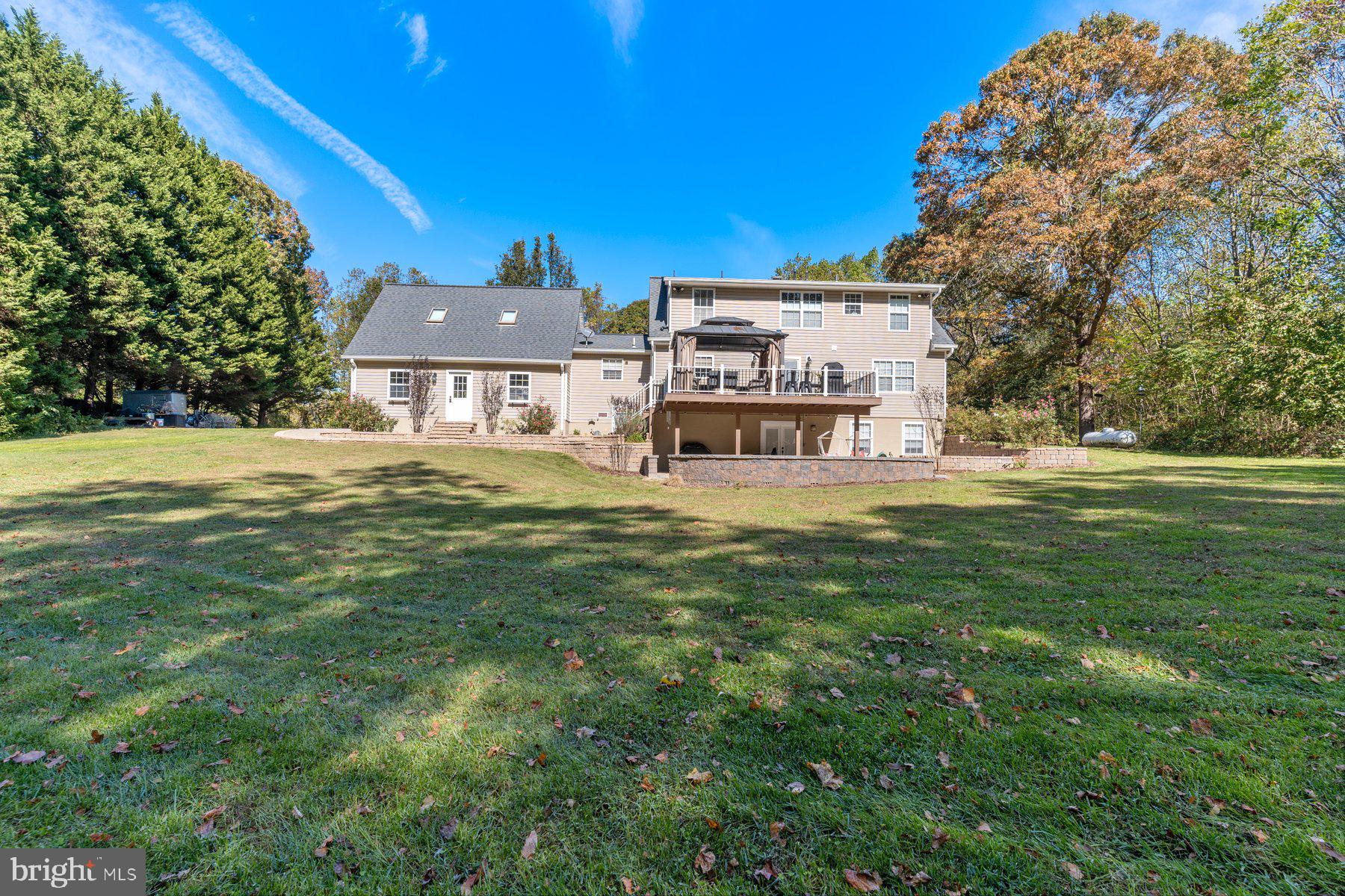 5874 Broomes Island Road Port Republic, MD 20676 - Photo 47 of 48
