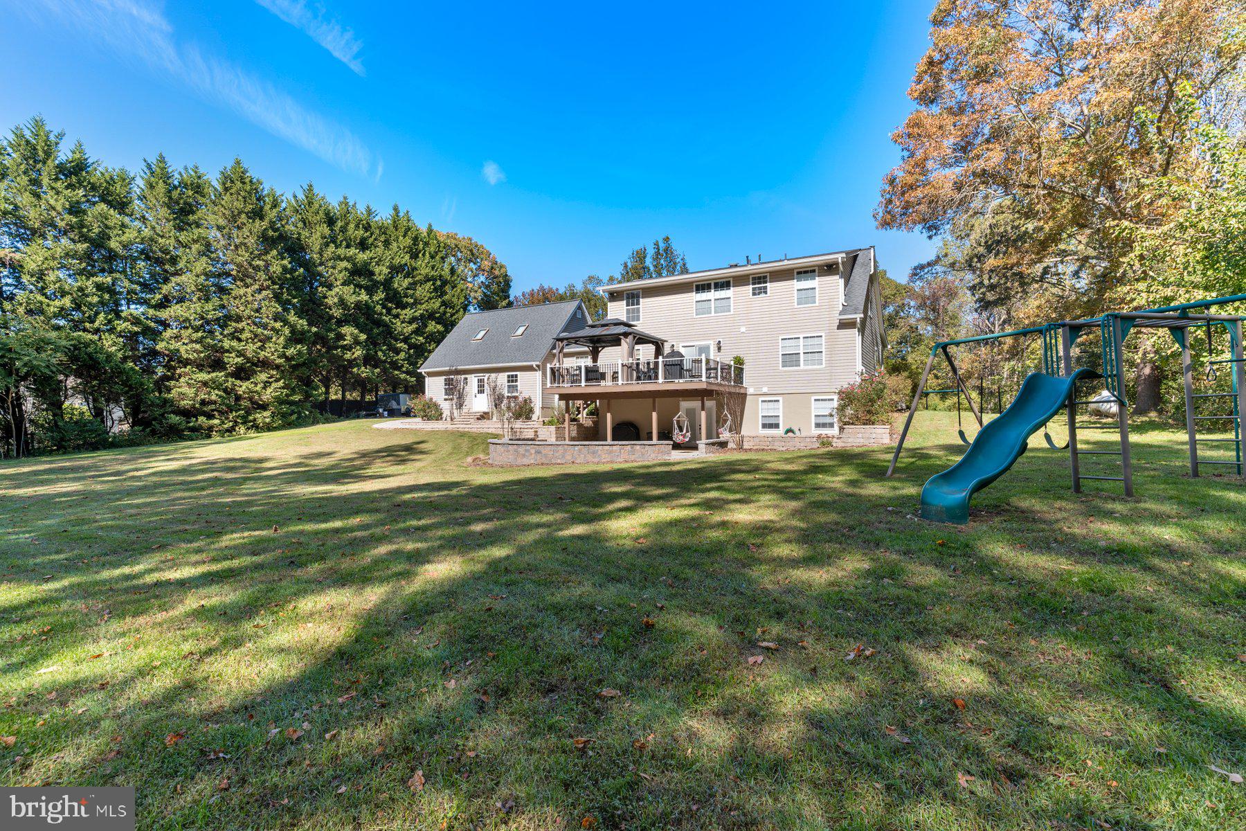 5874 Broomes Island Road Port Republic, MD 20676 - Photo 48 of 48