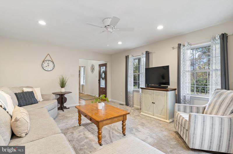 5874 Broomes Island Road Port Republic, MD 20676 - Photo 5 of 48