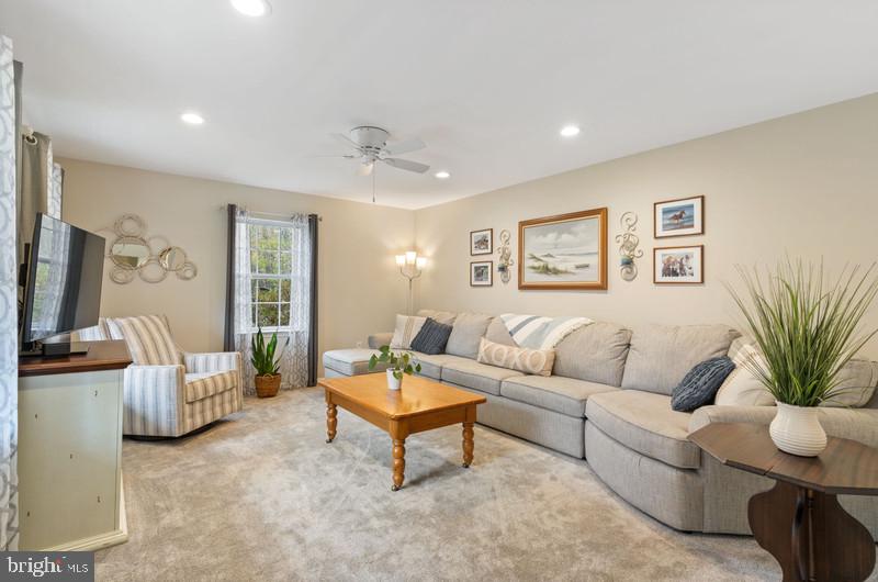 5874 Broomes Island Road Port Republic, MD 20676 - Photo 6 of 48