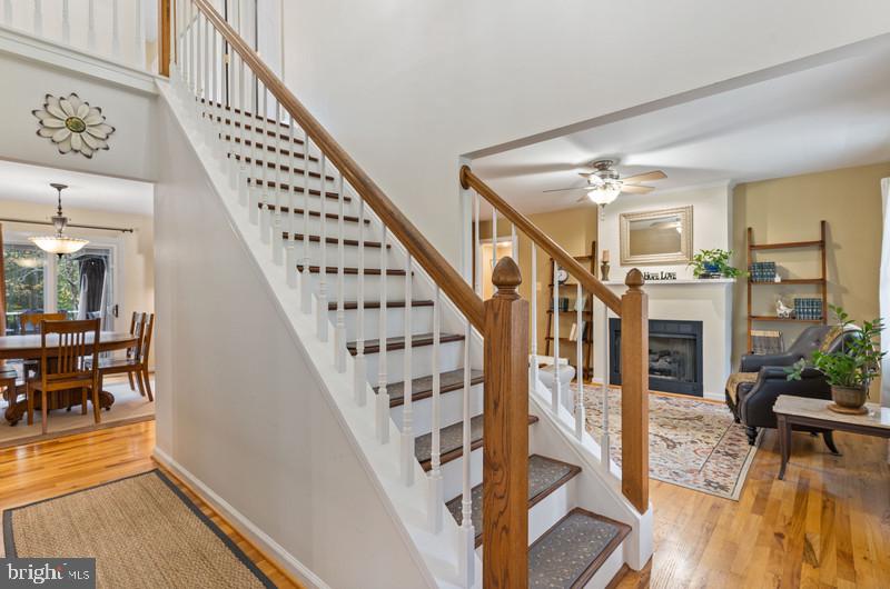 5874 Broomes Island Road Port Republic, MD 20676 - Photo 7 of 48