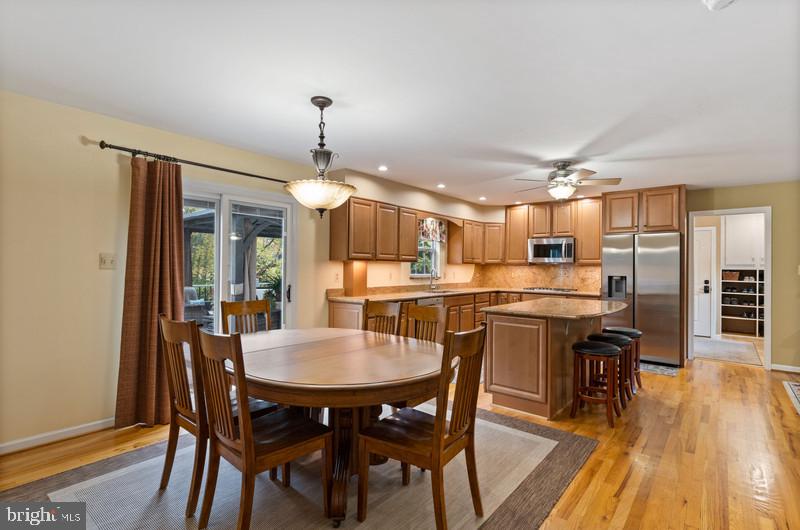 5874 Broomes Island Road Port Republic, MD 20676 - Photo 10 of 48