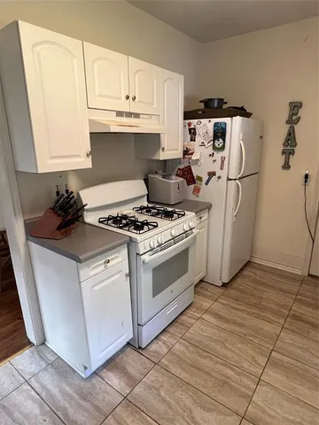 $1,995 | 5107 Manett Street, Dallas, TX 75206