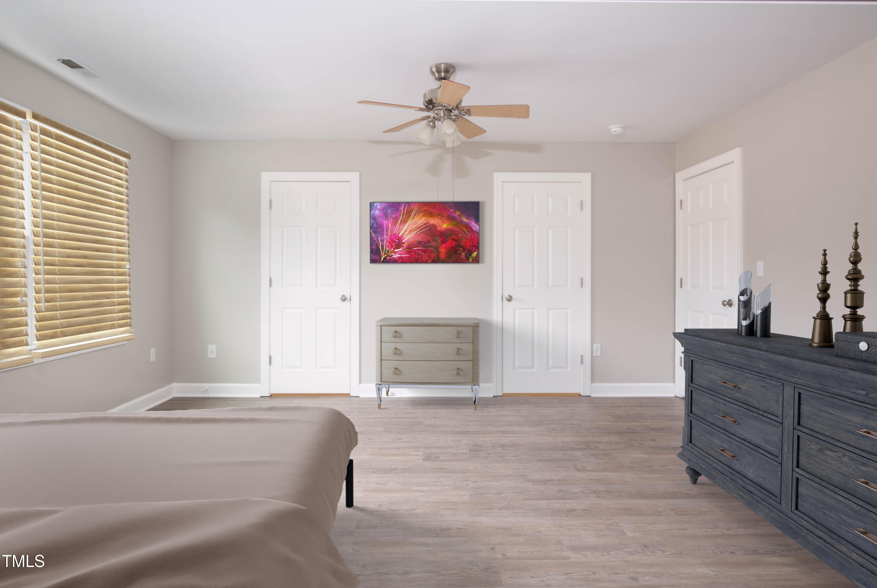 4222 Rogers Road Durham, NC 27703 - Photo 61 of 84 32V