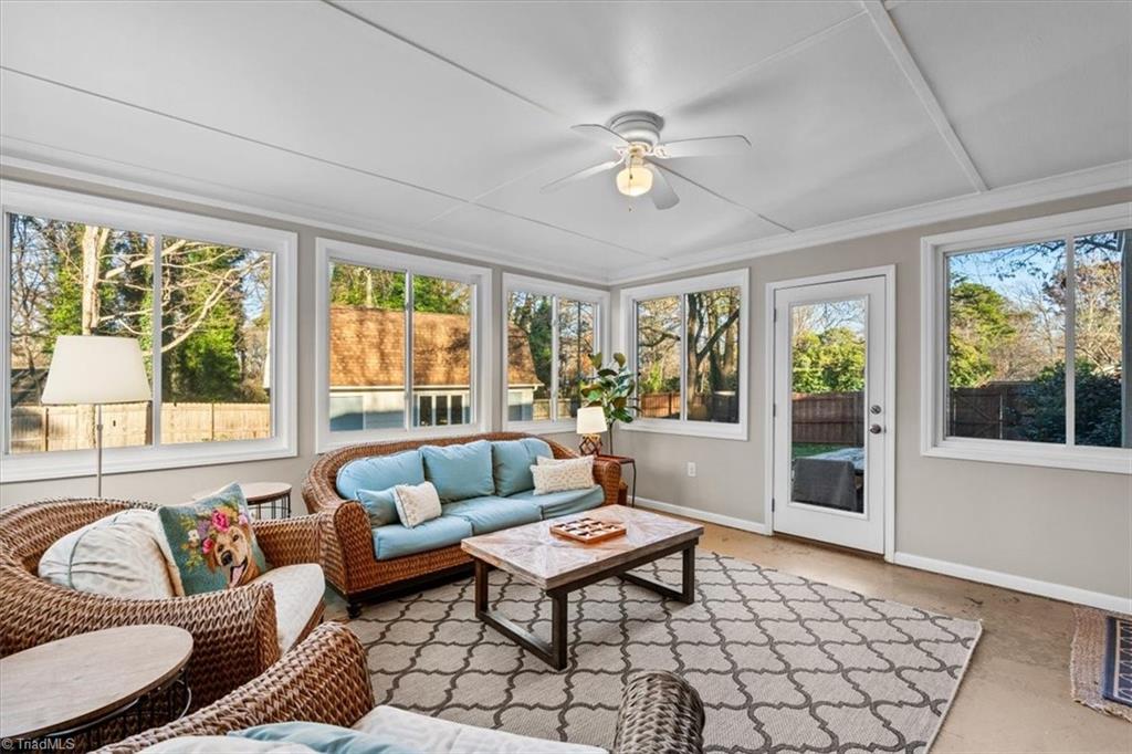 1500 Hobbs Road Greensboro, NC 27410 - Photo 11 of 48 Gallery Image 11