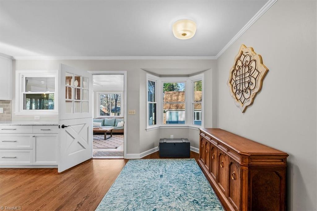 1500 Hobbs Road Greensboro, NC 27410 - Photo 13 of 48 Gallery Image 13