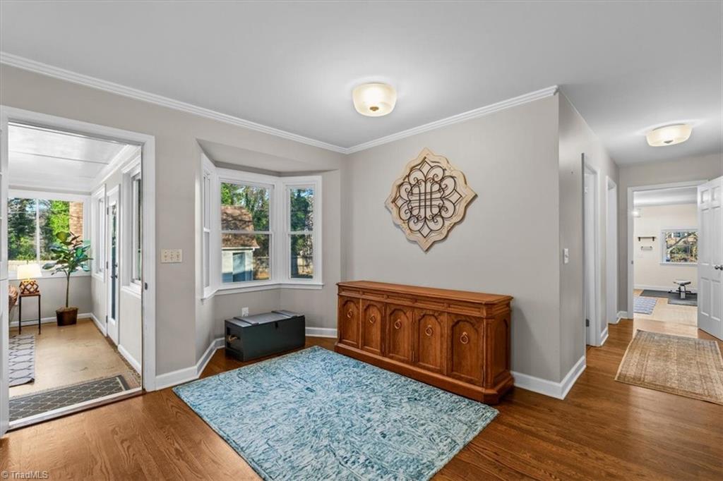 1500 Hobbs Road Greensboro, NC 27410 - Photo 14 of 48 Gallery Image 14