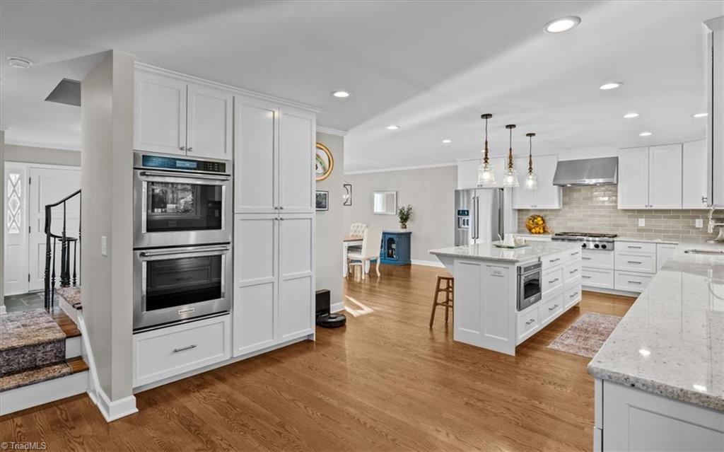 1500 Hobbs Road Greensboro, NC 27410 - Photo 16 of 48 Gallery Image 16