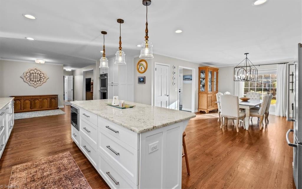 1500 Hobbs Road Greensboro, NC 27410 - Photo 18 of 48 Gallery Image 18