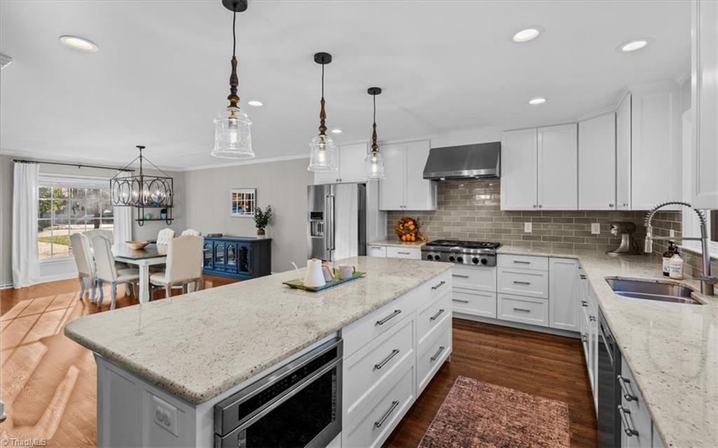 1500 Hobbs Road Greensboro, NC 27410 - Photo 19 of 48 Gallery Image 19