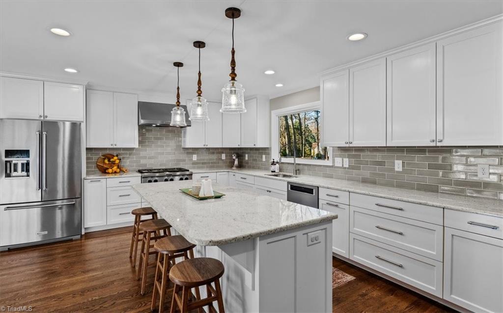1500 Hobbs Road Greensboro, NC 27410 - Photo 20 of 48 Gallery Image 20