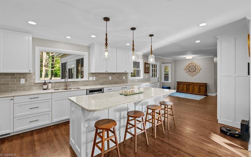 1500 Hobbs Road Greensboro, NC 27410 - Photo 21 of 48 Gallery Image 21