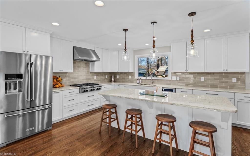 1500 Hobbs Road Greensboro, NC 27410 - Photo 22 of 48 Gallery Image 22