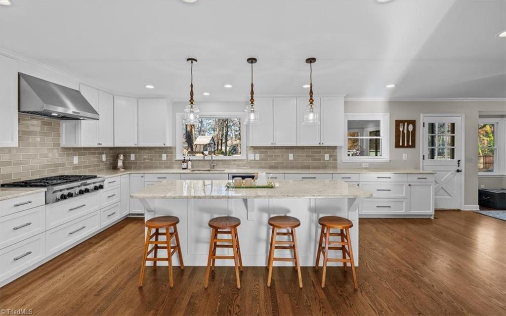 1500 Hobbs Road Greensboro, NC 27410 - Photo 23 of 48 Gallery Image 23