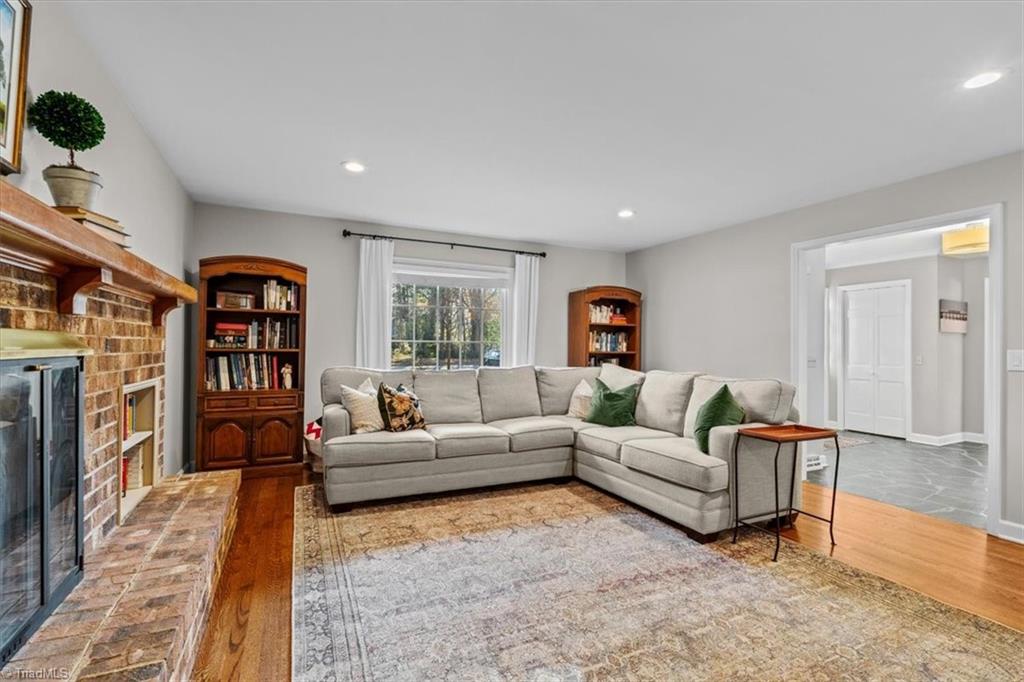 1500 Hobbs Road Greensboro, NC 27410 - Photo 24 of 48 Gallery Image 24