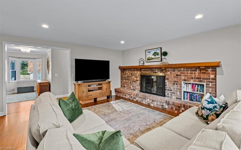 1500 Hobbs Road Greensboro, NC 27410 - Photo 25 of 48 Gallery Image 25