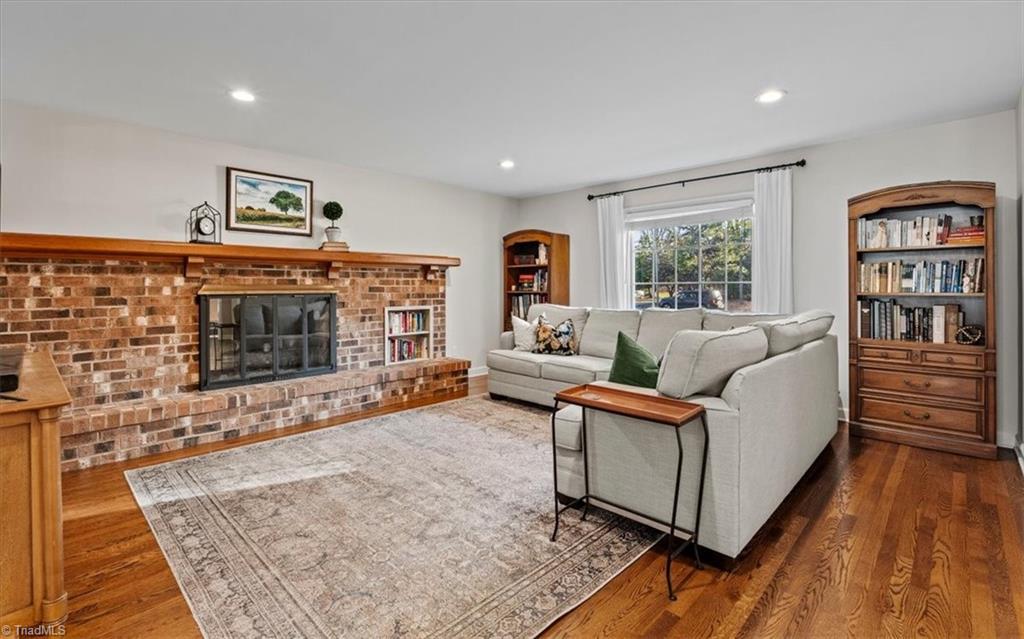 1500 Hobbs Road Greensboro, NC 27410 - Photo 26 of 48 Gallery Image 26