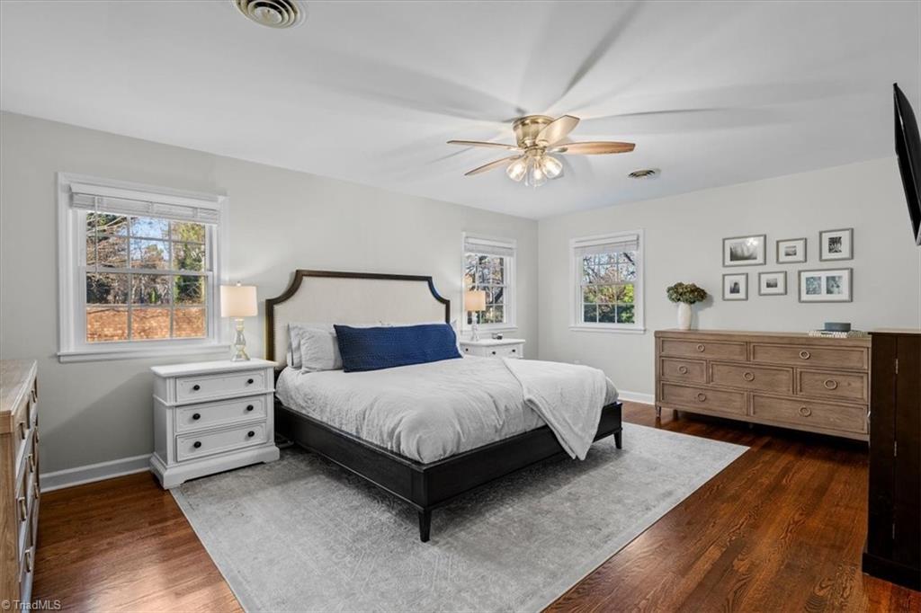 1500 Hobbs Road Greensboro, NC 27410 - Photo 27 of 48 Gallery Image 27