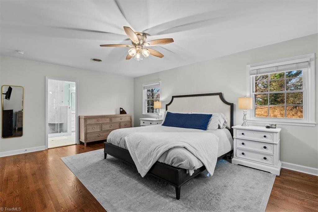 1500 Hobbs Road Greensboro, NC 27410 - Photo 28 of 48 Gallery Image 28