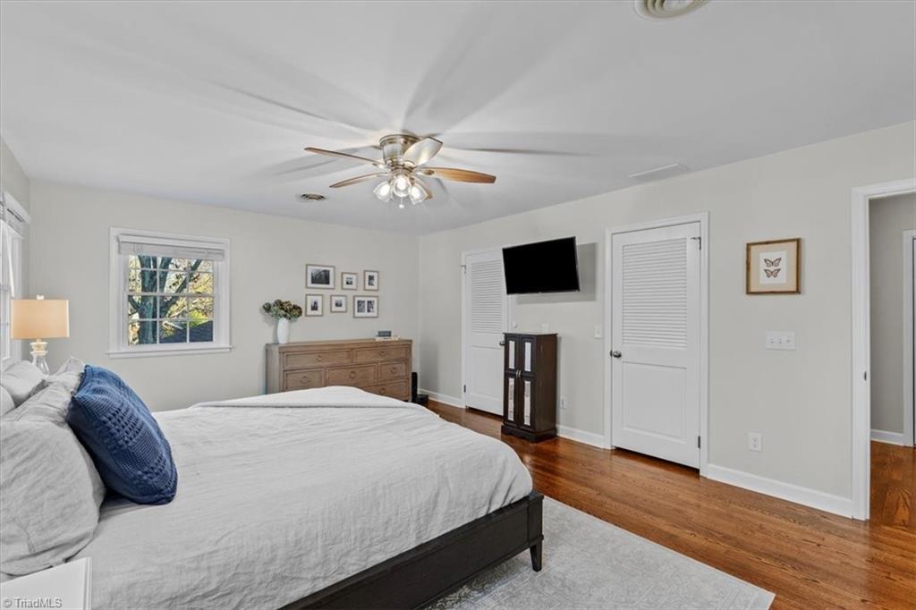 1500 Hobbs Road Greensboro, NC 27410 - Photo 29 of 48 Gallery Image 29