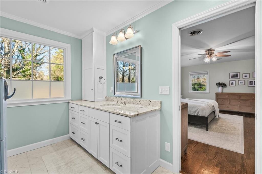 1500 Hobbs Road Greensboro, NC 27410 - Photo 30 of 48 Gallery Image 30