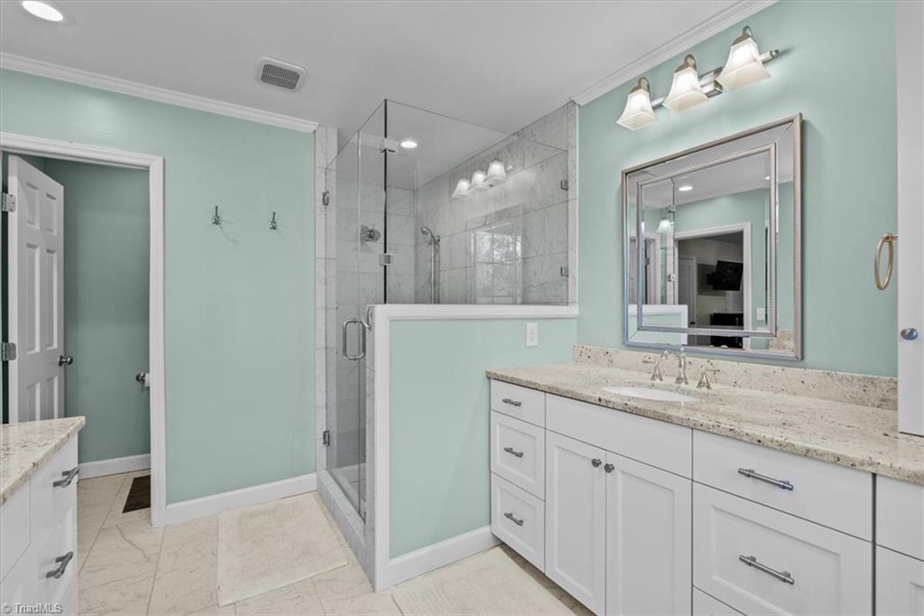 1500 Hobbs Road Greensboro, NC 27410 - Photo 31 of 48 Gallery Image 31