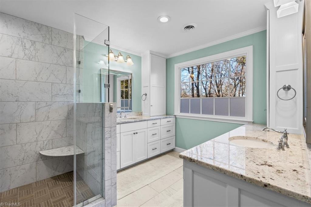 1500 Hobbs Road Greensboro, NC 27410 - Photo 32 of 48 Gallery Image 32