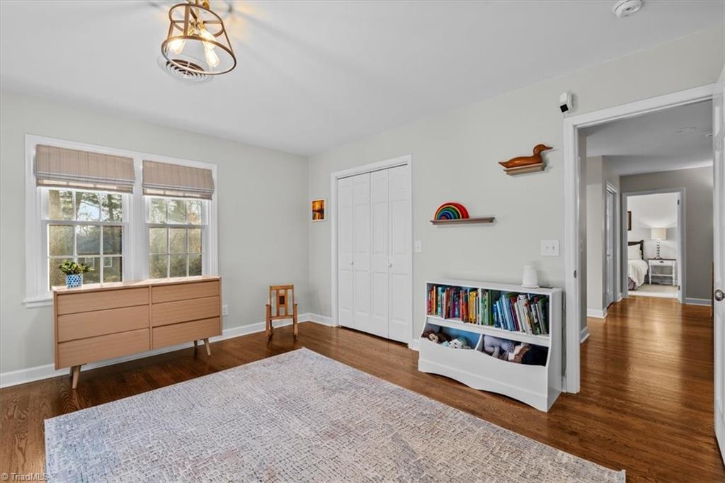 1500 Hobbs Road Greensboro, NC 27410 - Photo 33 of 48 Gallery Image 33