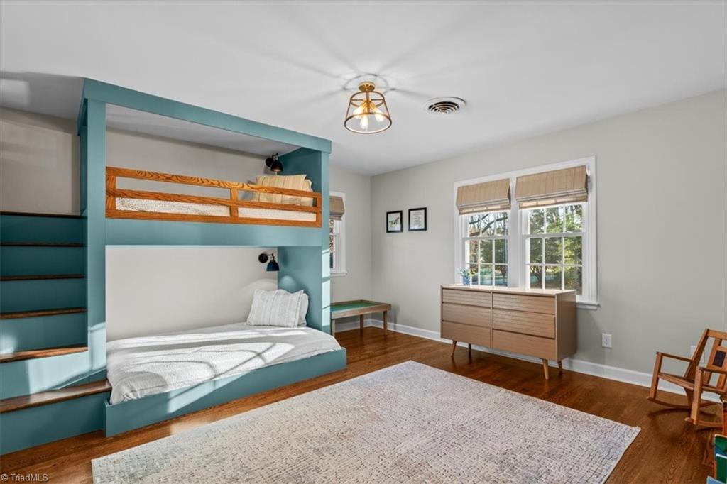 1500 Hobbs Road Greensboro, NC 27410 - Photo 34 of 48 Gallery Image 34