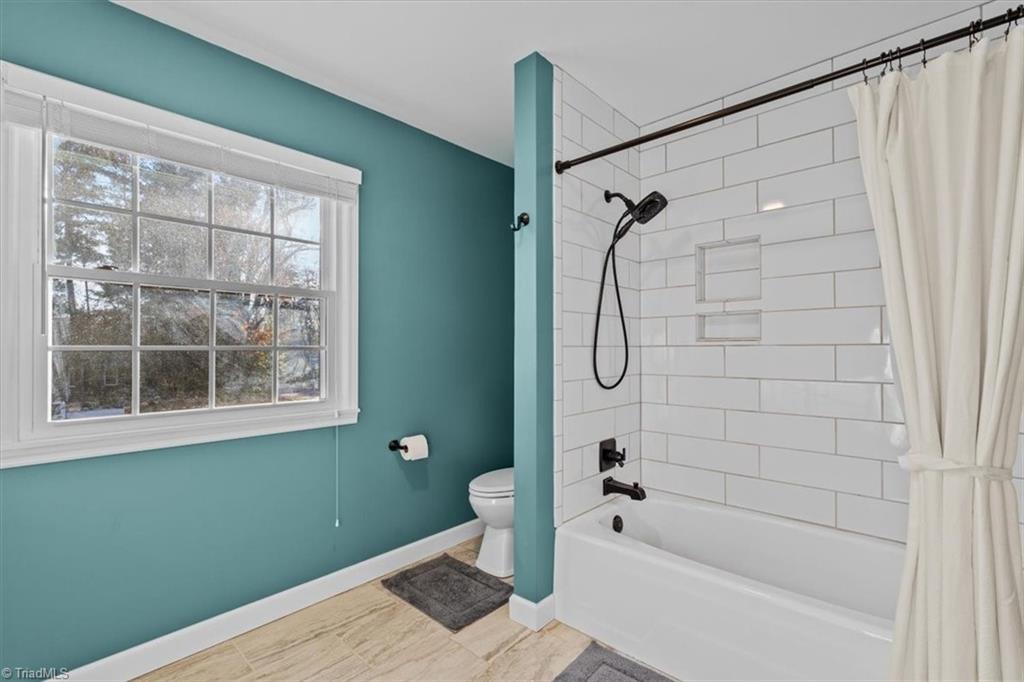 1500 Hobbs Road Greensboro, NC 27410 - Photo 35 of 48 Gallery Image 35