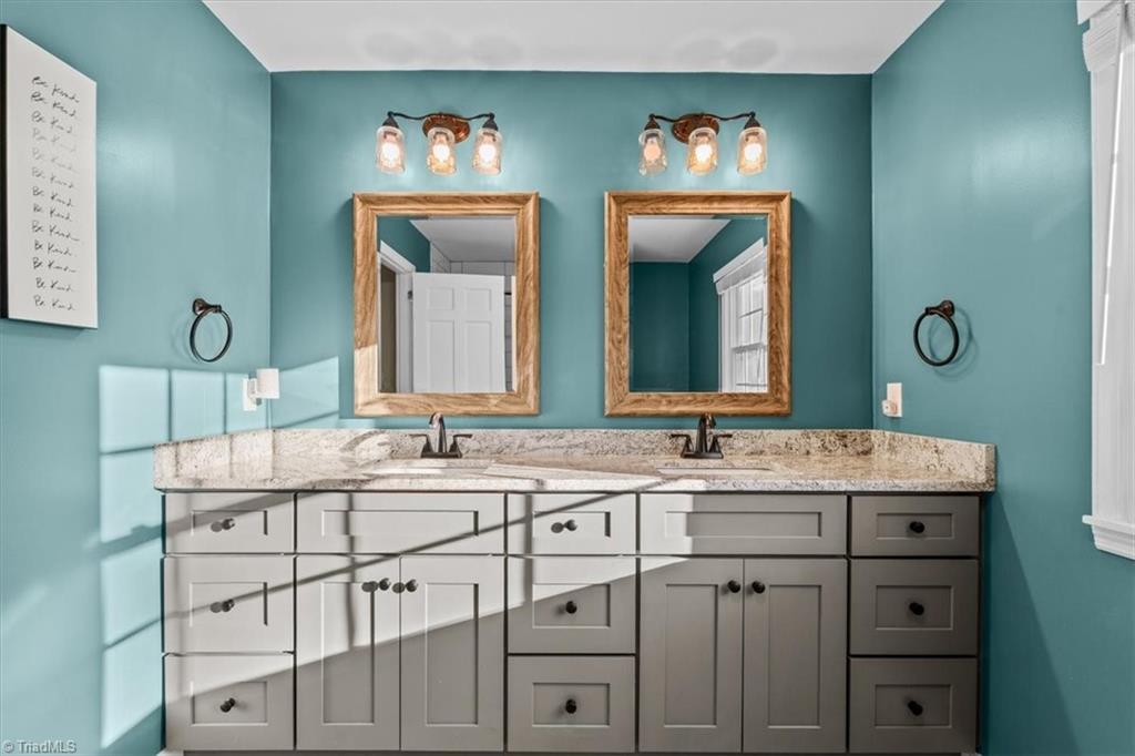 1500 Hobbs Road Greensboro, NC 27410 - Photo 36 of 48 Gallery Image 36