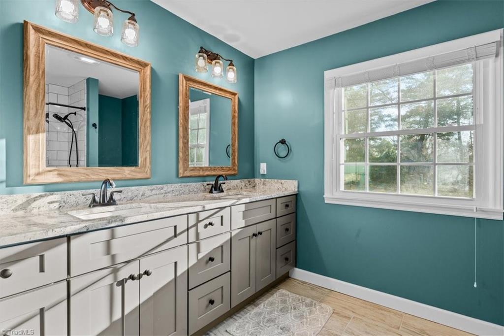 1500 Hobbs Road Greensboro, NC 27410 - Photo 37 of 48 Gallery Image 37